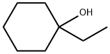 1-Ethylcyclohexanol(1940-18-7)